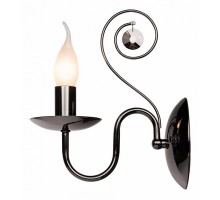 Бра SilverLight Fancy 121.49.1