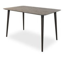 Стол обеденный Олимп 1