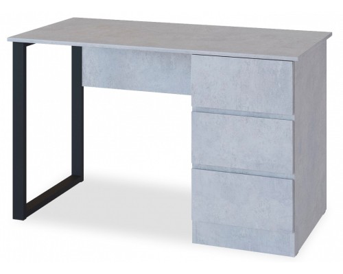 Стол письменный СПм-205