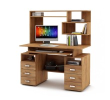 Стол компьютерный Имидж-45