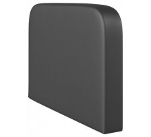 Подлокотники для кресла Construct