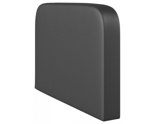 Подлокотники для кресла Construct