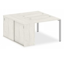 Стол письменный БП.РС-СШК-1.1