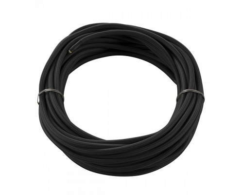 Сетевой провод SLV  961270