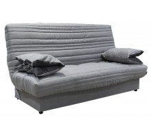 Диван-кровать Матильда new