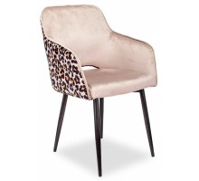 Кресло CH-380F