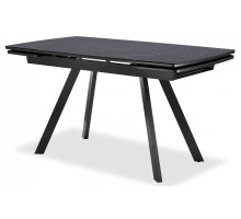 Стол обеденный UK120