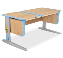 Стол учебный 4-75-40