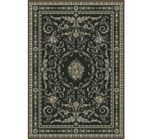 Ковер интерьерный (100x140 см) Genova