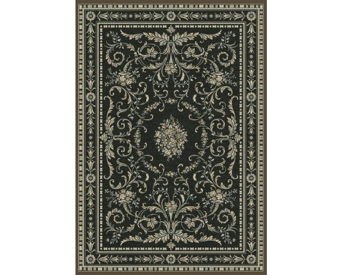 Ковер интерьерный (100x140 см) Genova