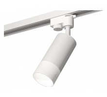 Светильник на штанге Ambrella Light XT XT6322170