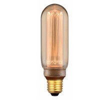 Лампа светодиодная Hiper VEIN E27 4Вт 1800K HL-2237