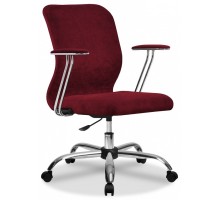 Кресло компьютерное SU-Mr-4(Vivaldi)
