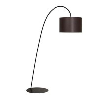 Торшер Nowodvorski Alice Brown 3471