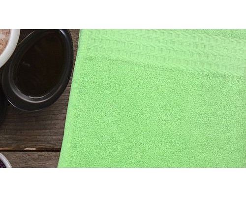 Полотенце для лица (50х90 см) AST Clasic