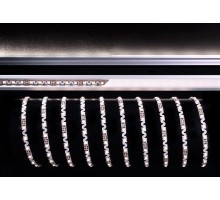 Лента светодиодная [3 м] Deko-Light  840041