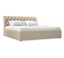 Кровать двуспальная Сицилия