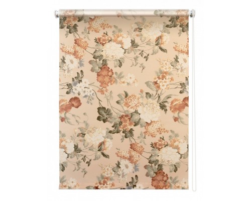 Штора рулонная (60x175 см) Челси