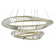 Подвесной светильник ST-Luce Ritorto 