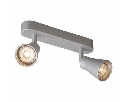 Спот SLV Avo 1000891