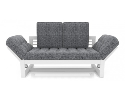 Диван-кушетка Балтик