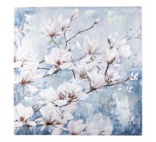 Картина (80х80 см) Tomas Stern 