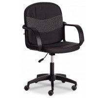 Кресло компьютерное Baggi