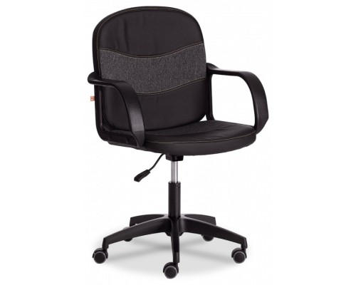 Кресло компьютерное Baggi