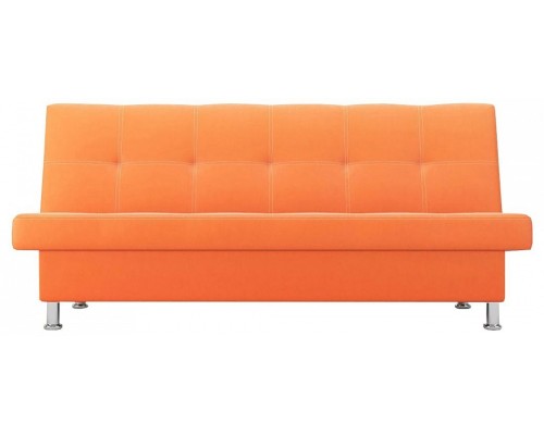 Диван-кровать Бомонд 0201505606005