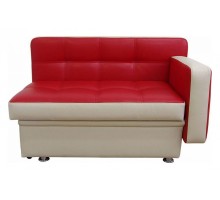 Диван-кушетка Фокус
