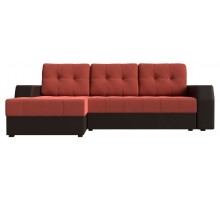 Диван-кровать Эмир