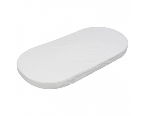 Матрас для новорожденных Polini kids Волшебные сны