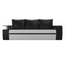 Диван-кровать Ричмонд