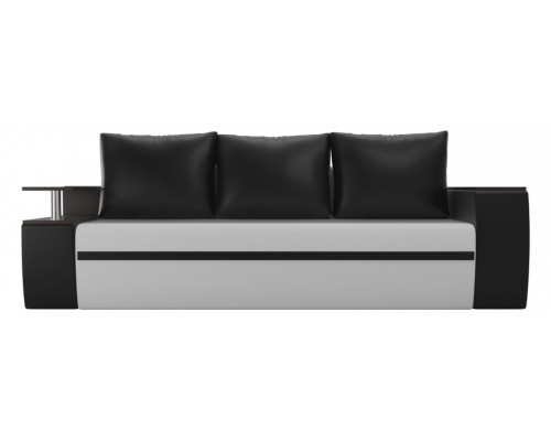 Диван-кровать Ричмонд