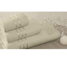 Полотенце для рук (33х50 см) Harmonika