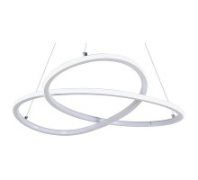 Подвесной светильник Arti Lampadari Altedo Altedo L 1.5.65 W