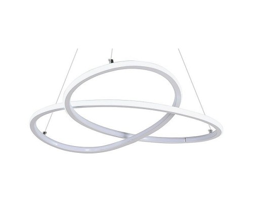 Подвесной светильник Arti Lampadari Altedo Altedo L 1.5.65 W