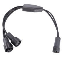 Разветвитель 315-402