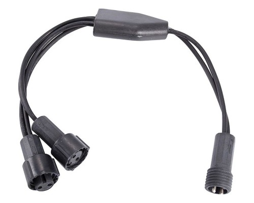 Разветвитель 315-402