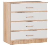 Комод Сакура