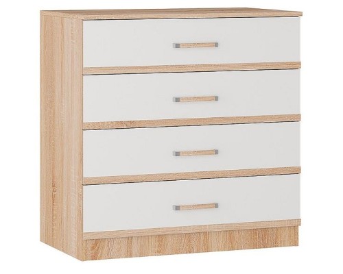 Комод Сакура