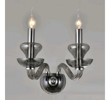 Бра Newport 1900 1902/A fume