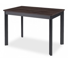 Стол обеденный Dikline L110