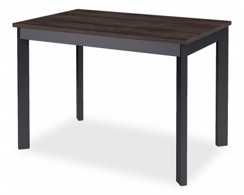 Стол обеденный Dikline L110