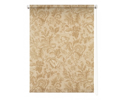Штора рулонная (70x175 см) Гобелен