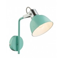 Бра Globo Roli 54641-1W