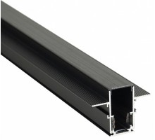 Трек встраиваемый Loft it Tech TRM002-20