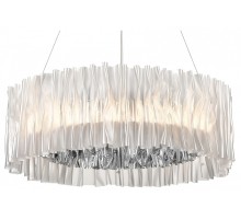 Подвесной светильник Wertmark Patricia 