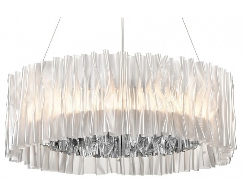 Подвесной светильник Wertmark Patricia 