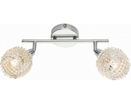 Спот Globo Daxos 54502-2